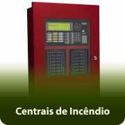 Centrais-de-Incêndio Makitwork