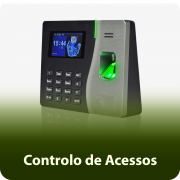 Controlo-de-Acessos Makitwork