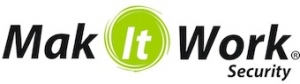 Makitwork Security