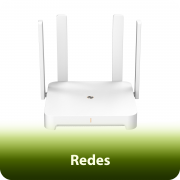 Redes-V2--Makitwork