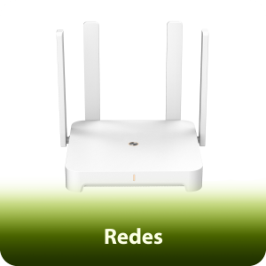 Redes-V2--Makitwork