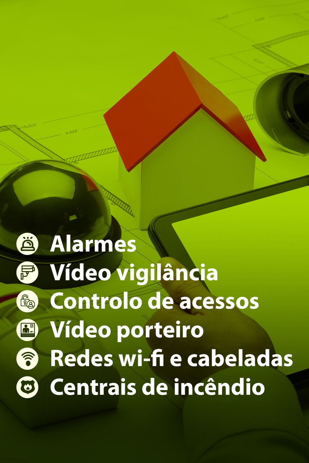Slider Página inicial Makitwork_Mobile