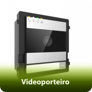 Videoporteiro Makitwork